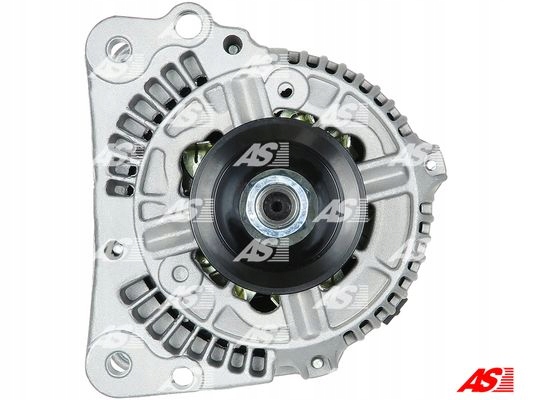 Генератор vw golf 3 passat as-pl a0129 Цена