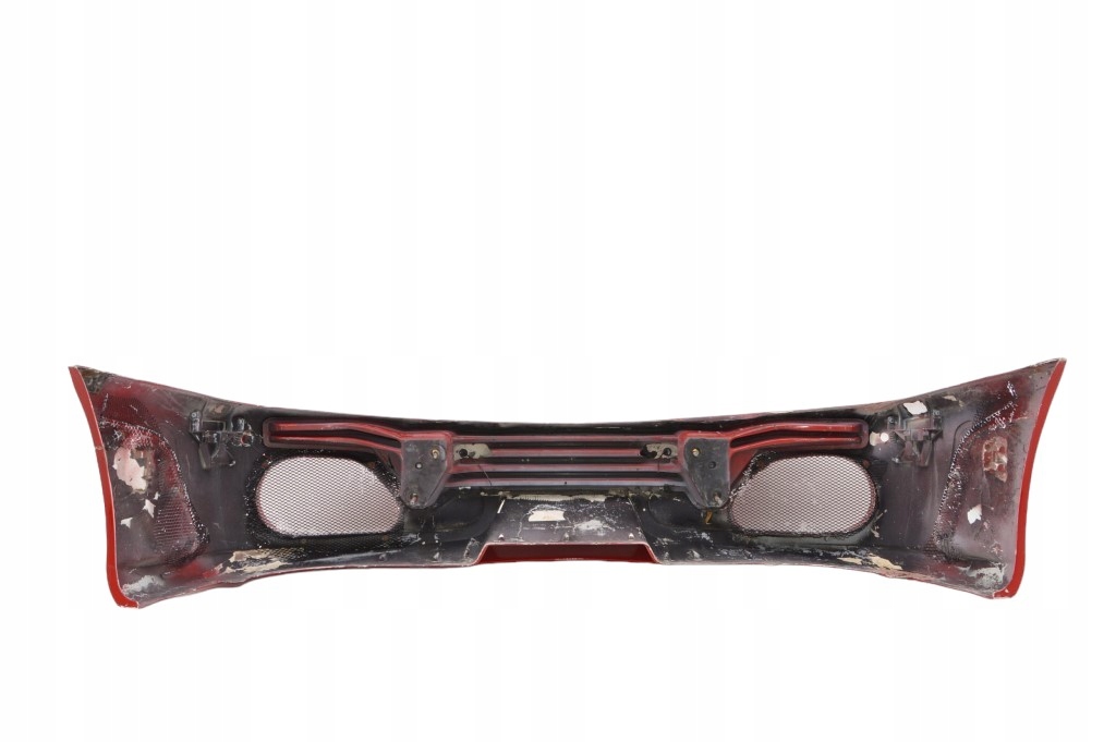 Ferrari 360 style f430 бампер передний с Разборки