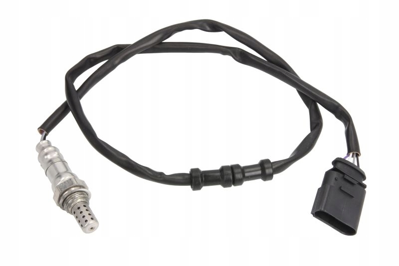 Delphi датчик лямбда-зонд audi seat vw es20169-12b1 Ціна