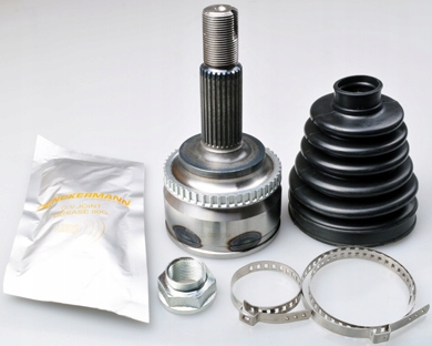 Шрус  приводной наружный к toyota avensis corolla Цена