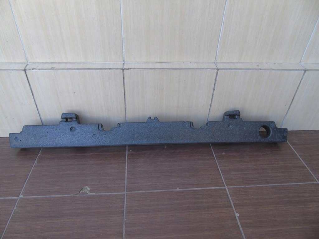 Купить Абсорбер балка бампер задний mb a klasa 168 00-04