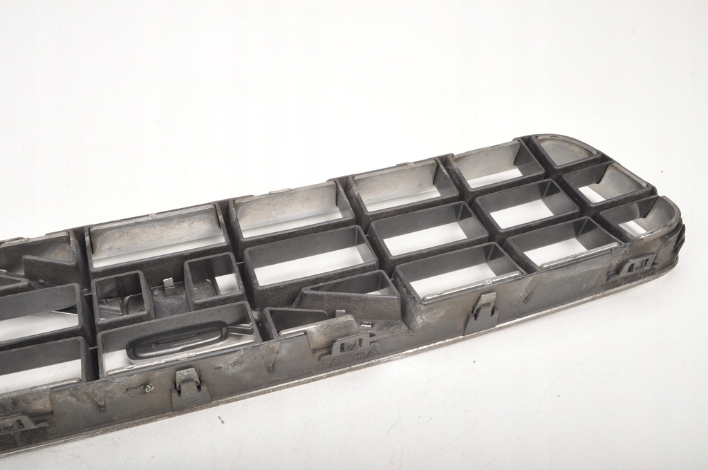 фото №3, Volvo c70 ii решітка радіатора решітка радіатора решітка радіатора 08678555