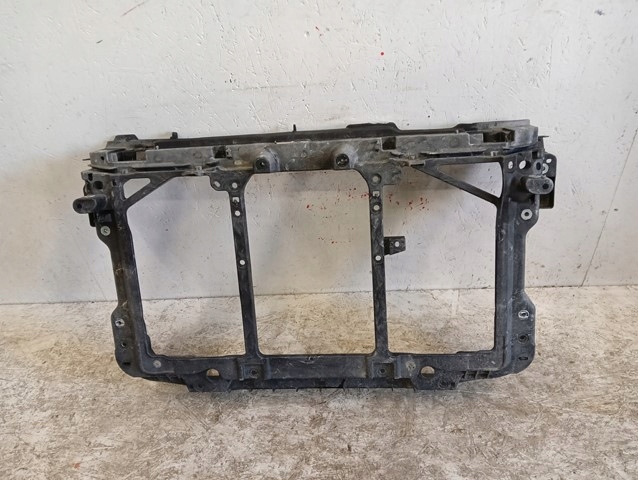 фото №1, Pas передний усилитель mazda vi 6 gj 12-