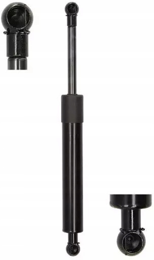 фото №1, Пружина газовая, крышка багажника magnum технология mgs4014