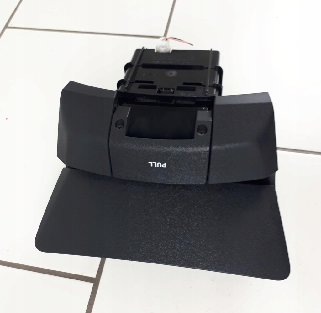 фото №1, I30 i попільничка бардачок 84780-2l900