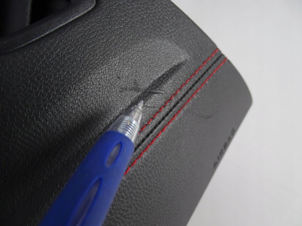 фото №7, Панель приладів консоль vw id.4 id4 gtx