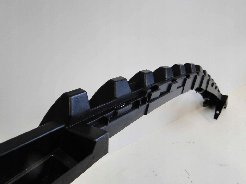 Mercedes w204 204 lift рама напрямна бампера перед в Україні