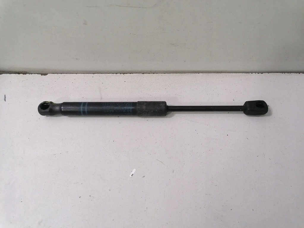 фото №1, Bmw 4 f32 f33 2013 амортизаторы