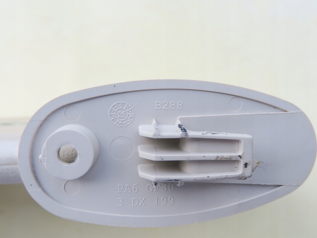 Чехол солнечная правая alfa romeo mito Доставка