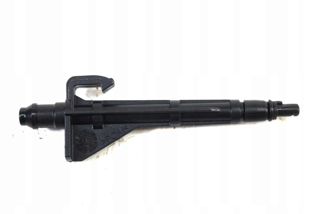 фото №9, Audi a8 камера заднего вида задняя задняя 4n0980546a 4n0 980 546 a 4n0827574b + корпус