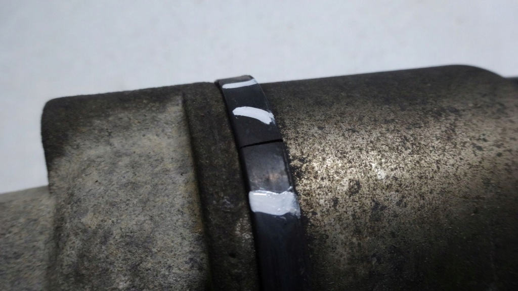 Купить Opel corsa 1.0 12v 14r a10xep 65km 55568572 0001107495 20091209 стартер