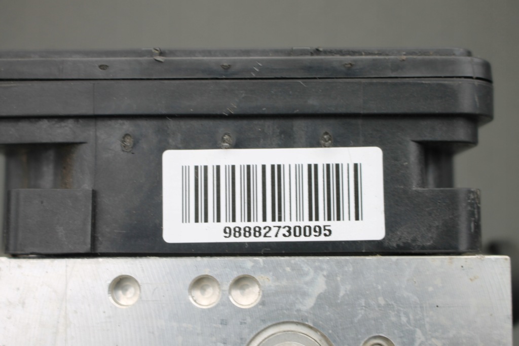 фото №6, Насос блок управления abs esc kia sportage iv 1.6 gdi 15-21