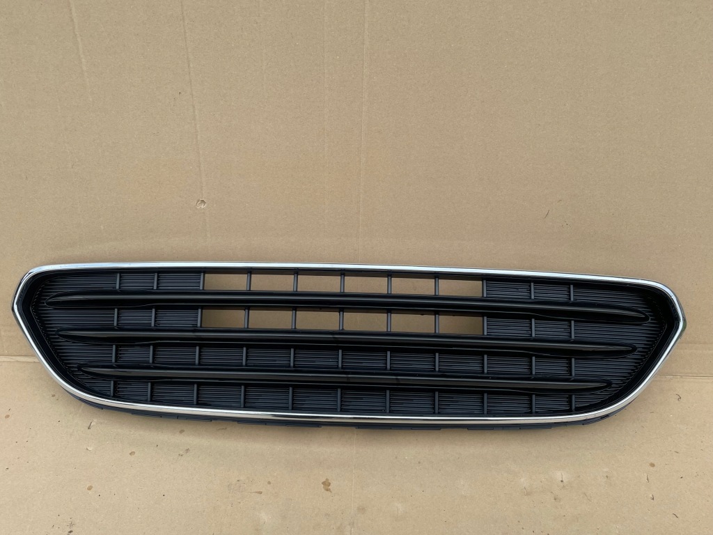 Купить Mini countryman f60 решётка радиатора решётка радиатора бампера перед