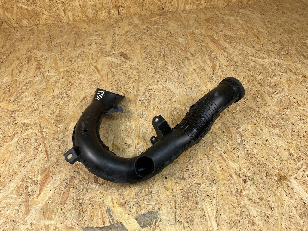 фото №5, Впуск воздухозаборник шланг канал воздуха lexus nx 300h 2.5h 17751-36080 2014-