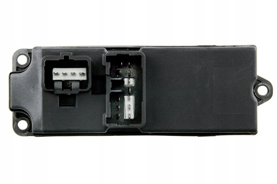 фото №12, Перемикач керування вікон mazda 6 gg gy 02-05