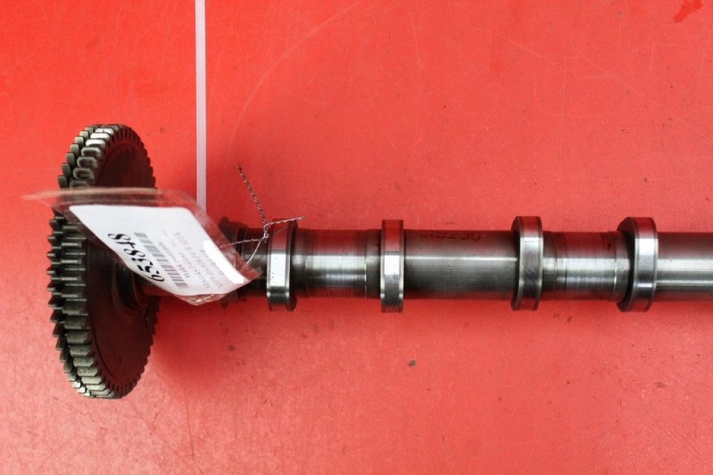 Вал розподільного валу впускний  a6540522800 a6540521800 mercedes e-klasa w213 2.0 cdi в Україні