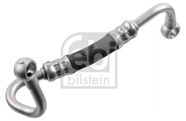 Купити Шланг масляний febi bilstein