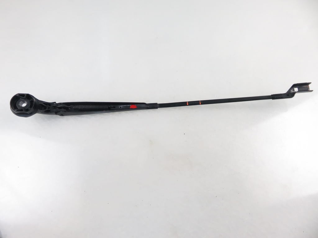 фото №1, Рычаг дворники левая renault espace v 288813532r