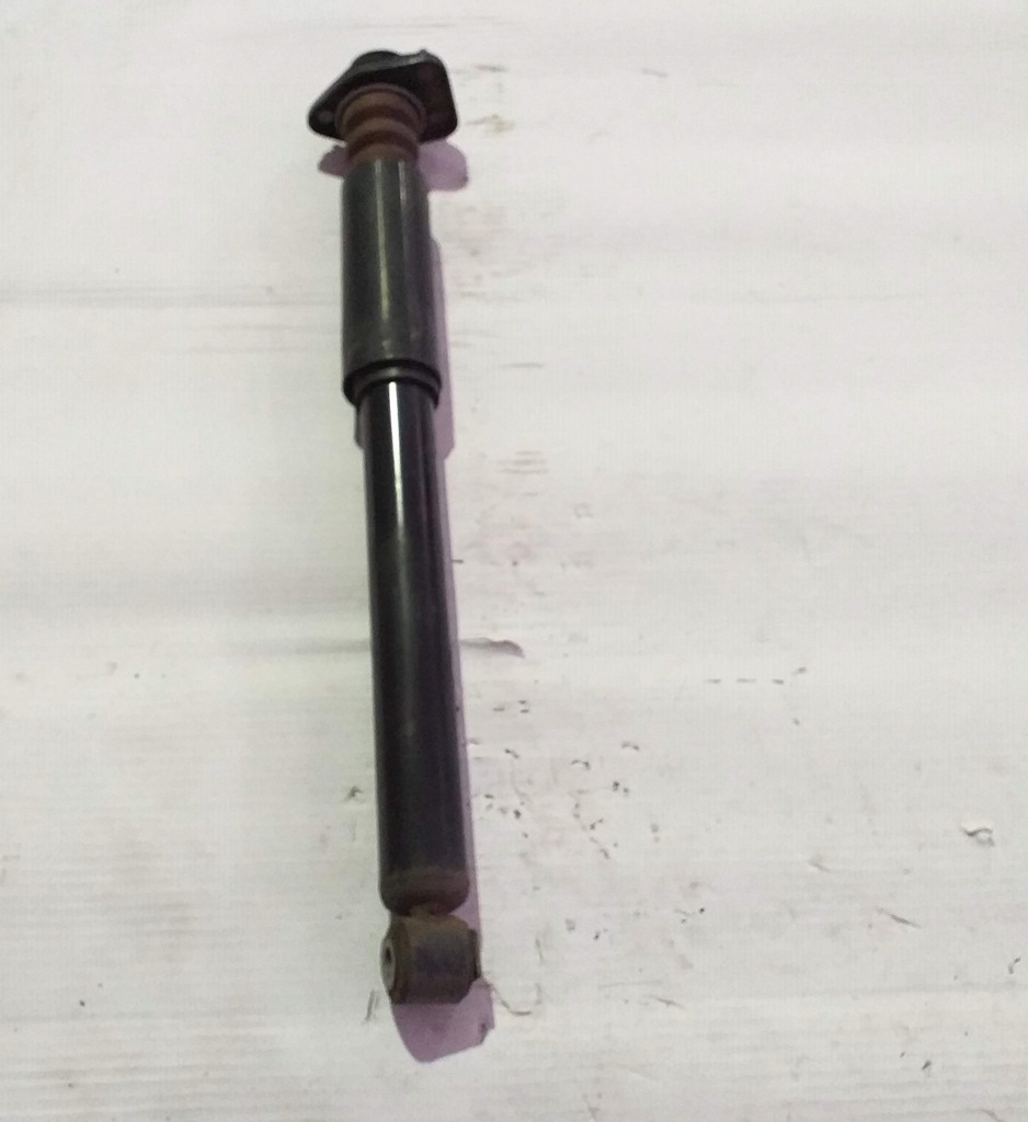 фото №1, Bmw z4 e89 амортизатор амортизатор задний задняя 6784950