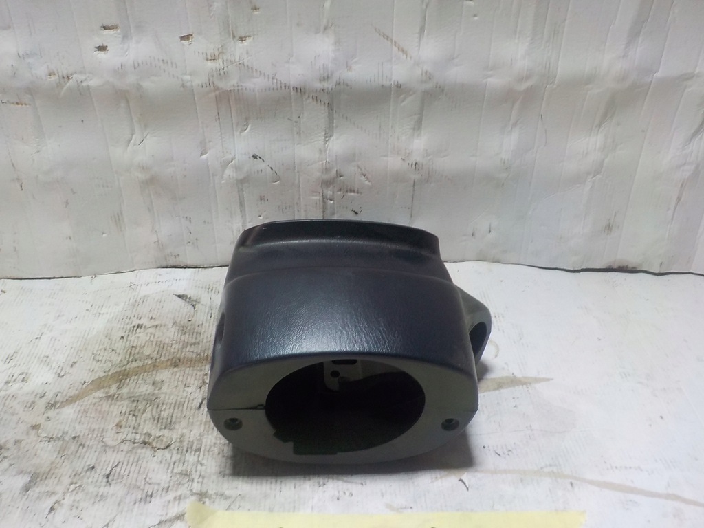 фото №1, Toyota celica 2000r 1.8 захист корпус замка запалювання 4528620620