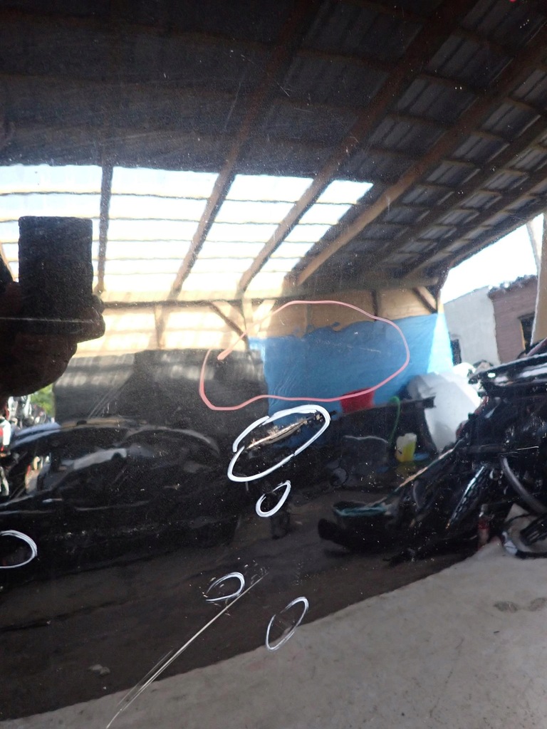 фото №5, Bmw 3 e92 e93 coupe cabrio lci lift 10-13 капот кришка двигуна