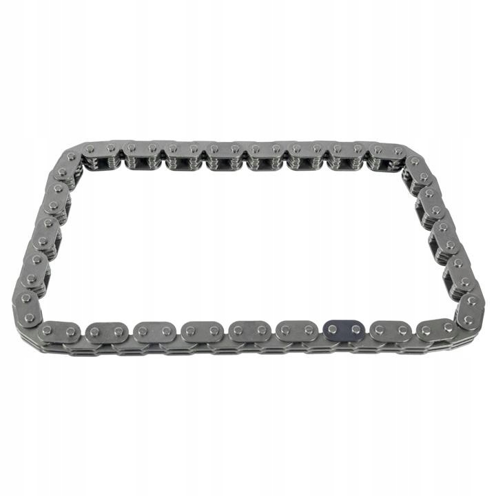 фото №6, Febi ланцюг насоса оливи vw audi 1,4tsitfsifsi