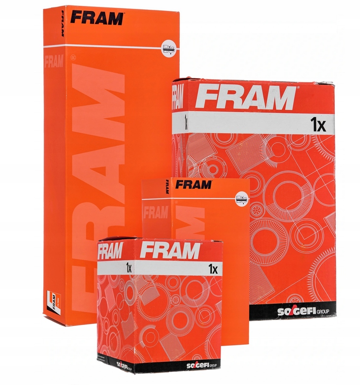 фото №3, Фільтр повітря honda accord 1986-1989