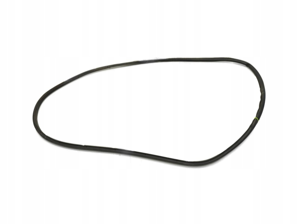 фото №1, Прокладка дверь правый задняя opel astra j 522426761