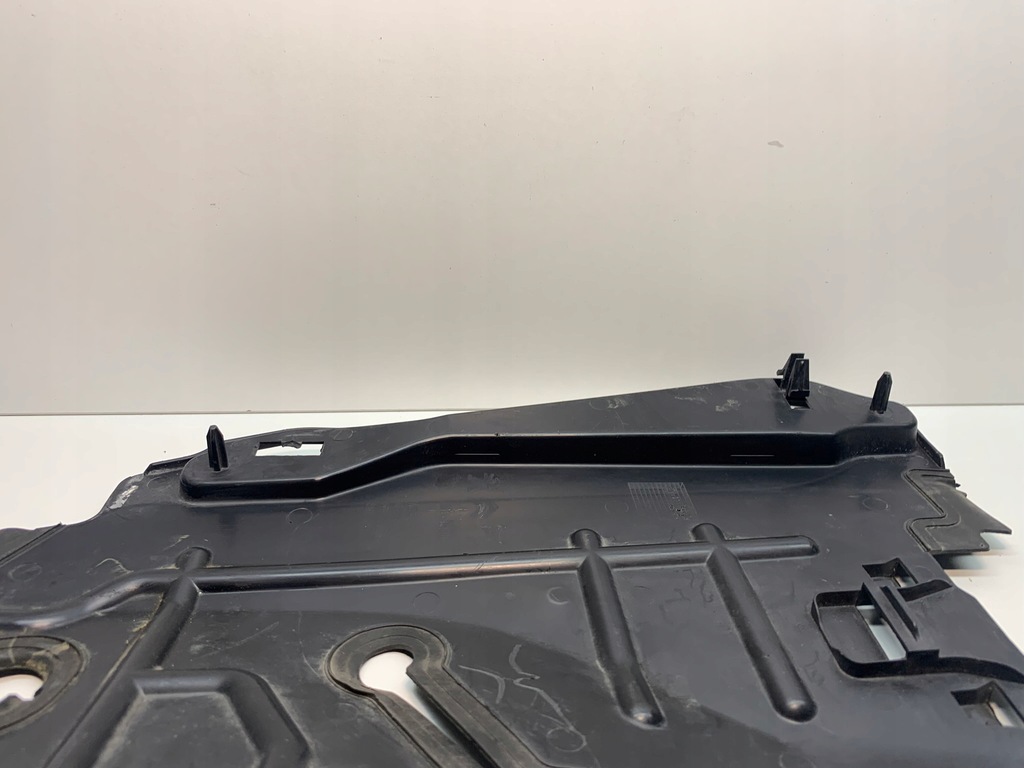 фото №6, Citroen c3 aircross воздуховод впуск воздуха 464874646