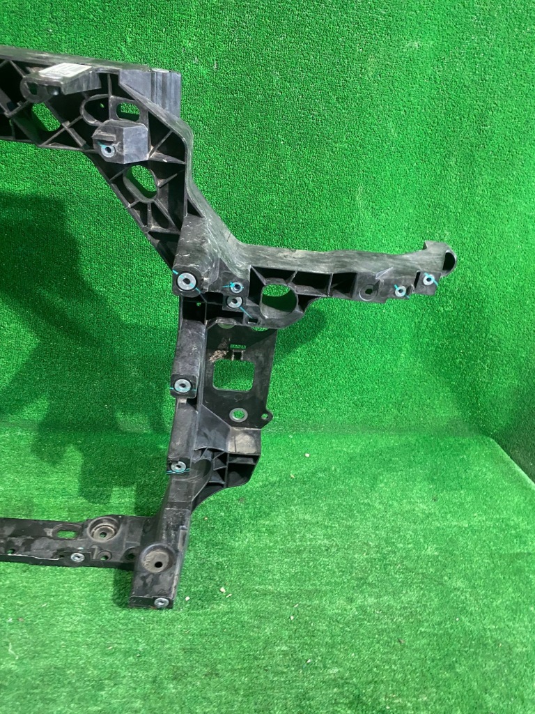 фото №3, Pas передний перед усилитель передний honda cr-v crv v 18-