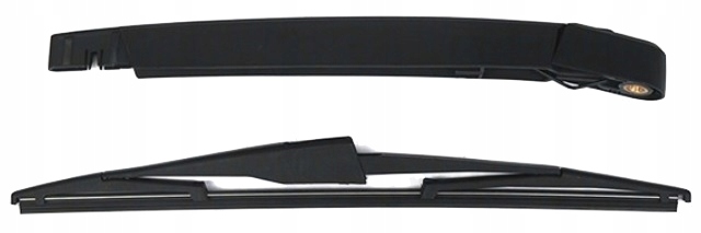 фото №1, Важіль двірники + щітка задня opel signum vectra c