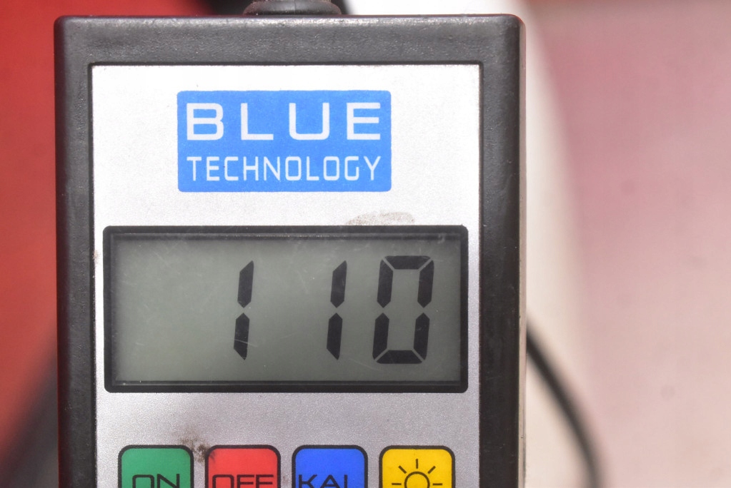 фото №11, Двері праве перед передні білий mazda cx-5 1 i 12-17