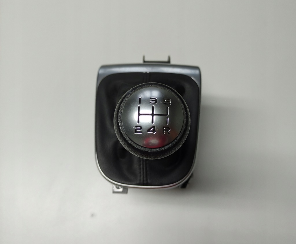 фото №1, Citroen c4- 2010r домкрат переключения передач