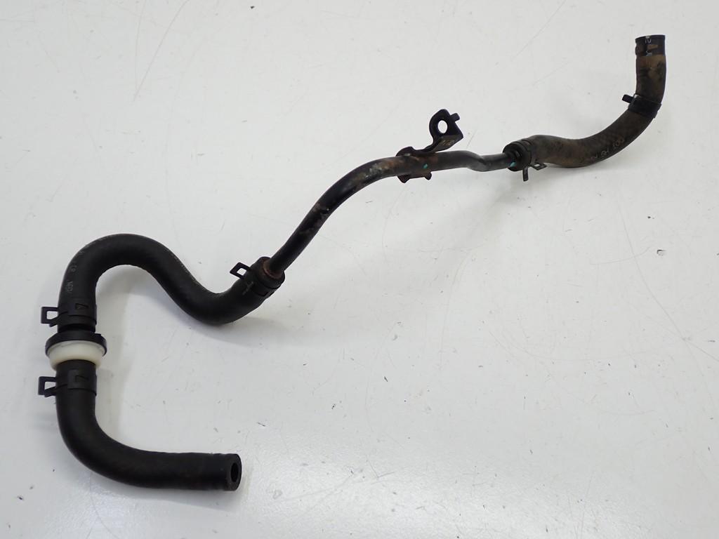 фото №1, Wąż шланг трубка воздуха kia picanto ii 1.0 mpi g3la 14r