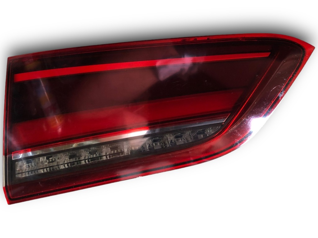 Купить Bmw x1 лампа левый задний  h7747771707