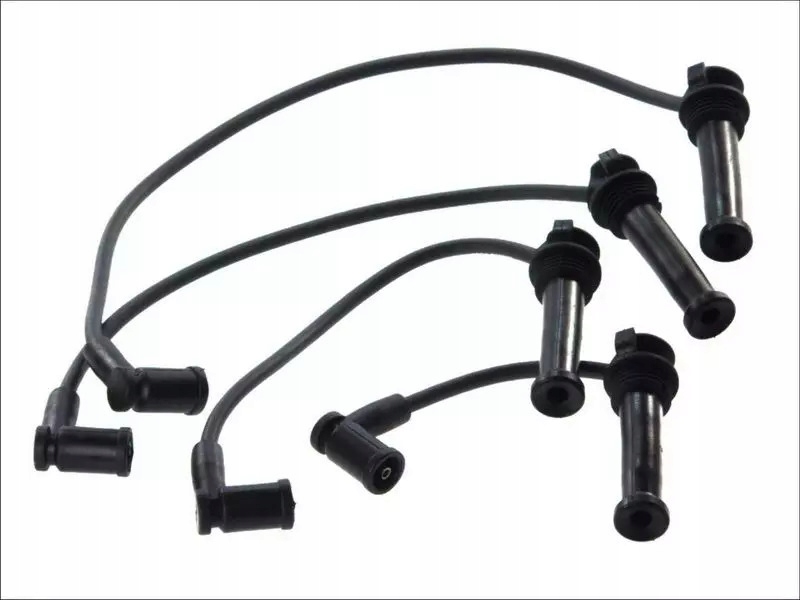 фото №1, Набор трубопровод зажигания bosch 986 357 271