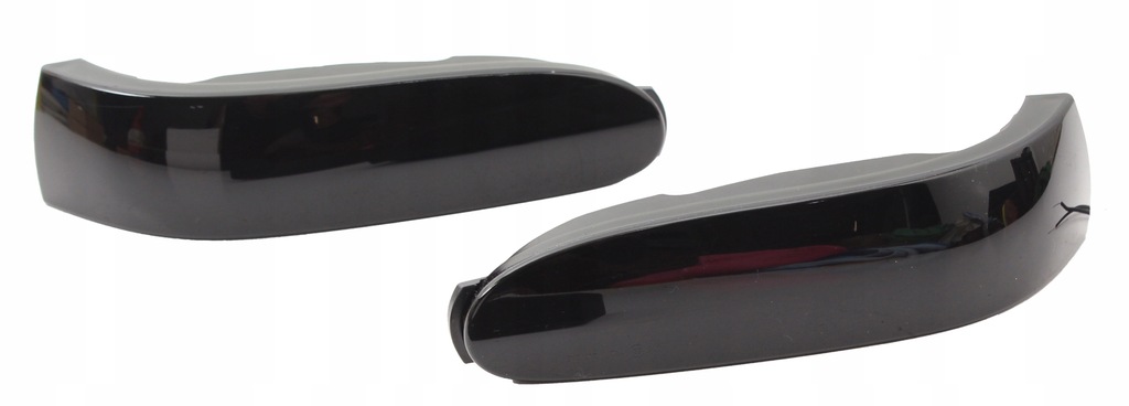 фото №1, Поворотники led динамические плавающие mercedes r klasa w251 m w164 gl x164