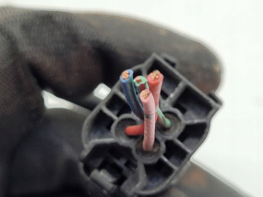 фото №8, Коллектор выпускной nissan qashqai j10 +2 2009 1.6 бензин