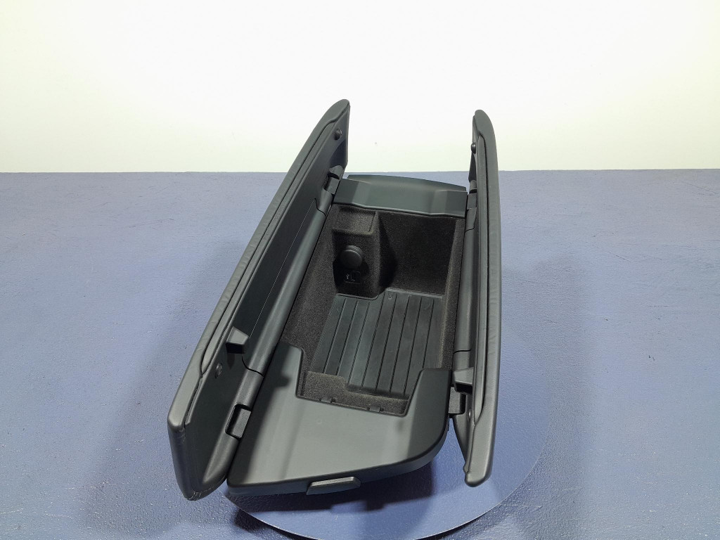 Bmw m5 f90 g30 подлокотник туннель европа 9330670 Недорого