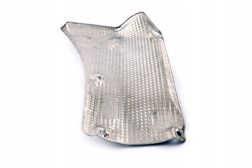 фото №10, Mini countryman r60 r61 ізоляція стіни перегородки