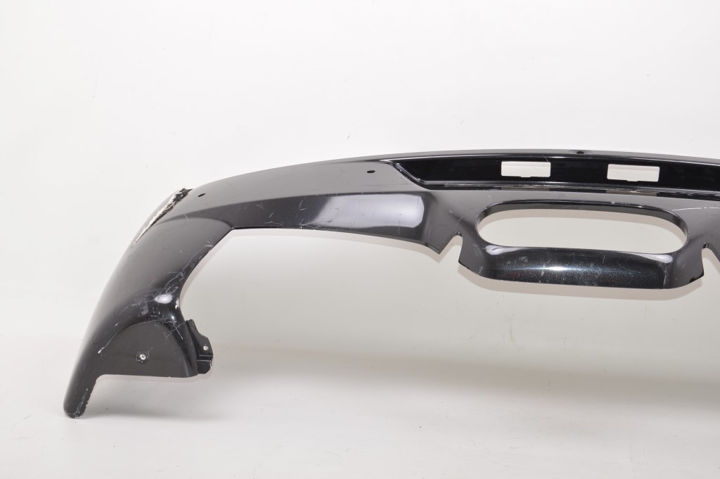 Ferrari 458 italia f142 бампер задний  pdc Киев