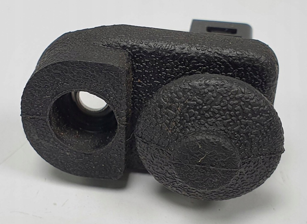 фото №1, Датчик доводчик дверь nissan primera p12