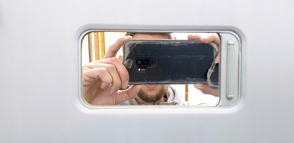 фото №8, Opel agila a козырёк защита солнцезащитная солнцезащитный левый левая