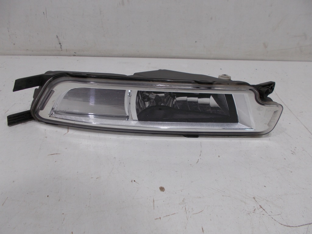 фото №1, Vw passat b8 3g 14-21 протитуманна фара правий org !