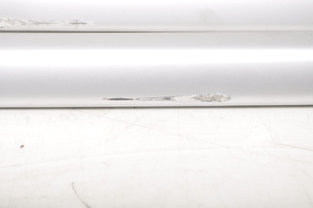 фото №12, Citroen c5 iii kombi рейлинги кровельные комплект