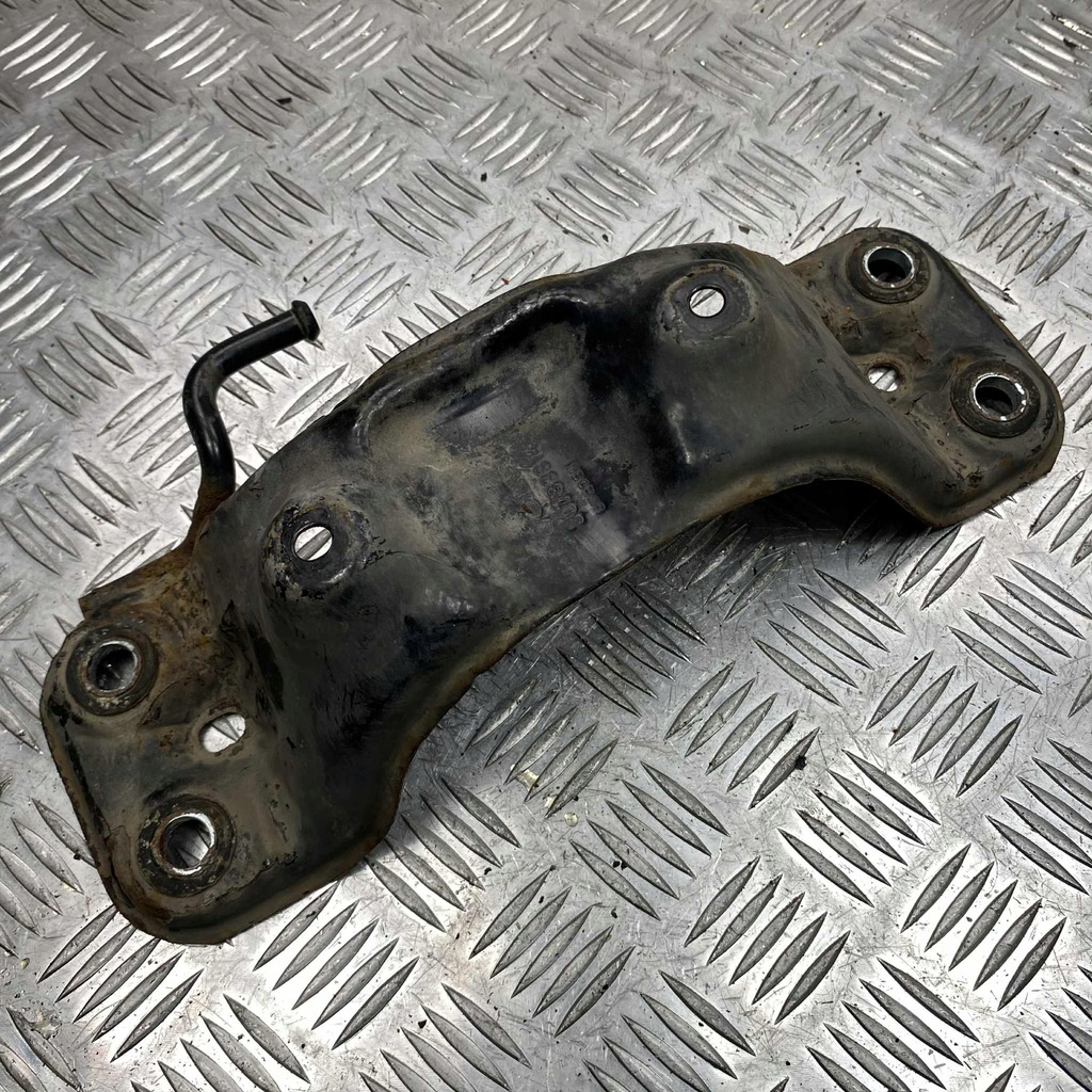 фото №1, Підпора вала xc60 i xc70 iii