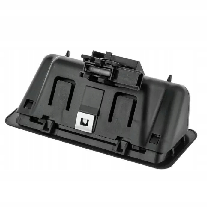 фото №5, Bmw 3 e90 ручка багажника задня