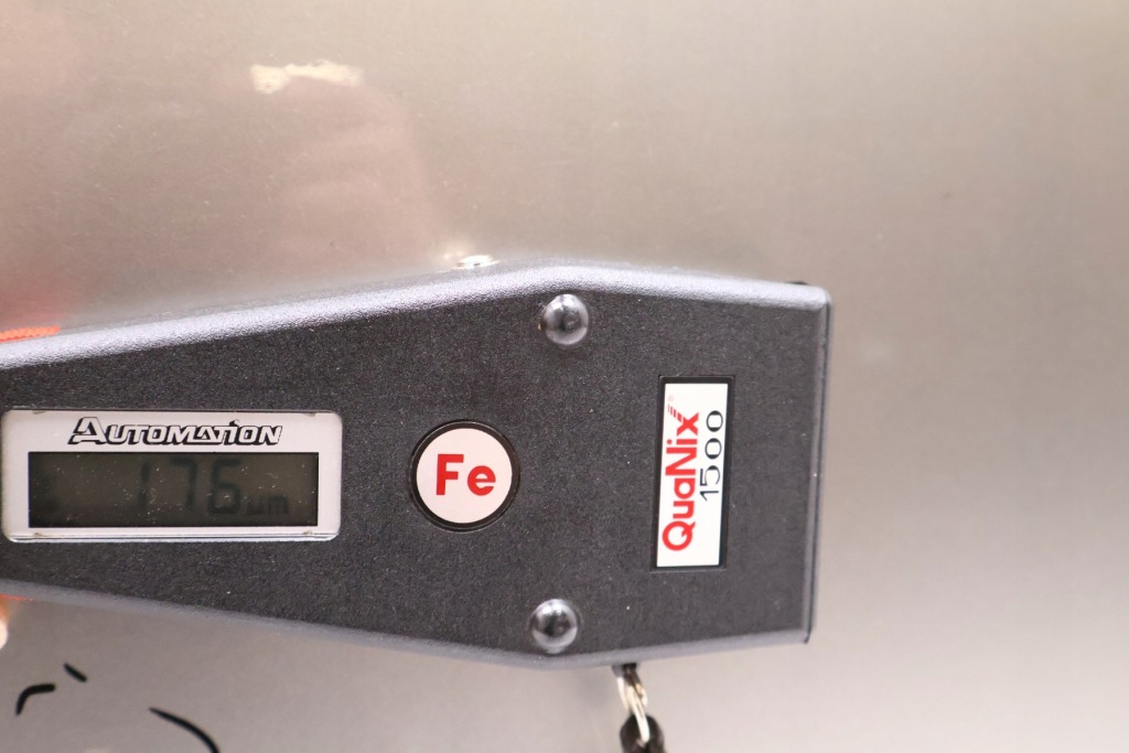 Lexus rx iv дверь правое перед 1j7 Киев