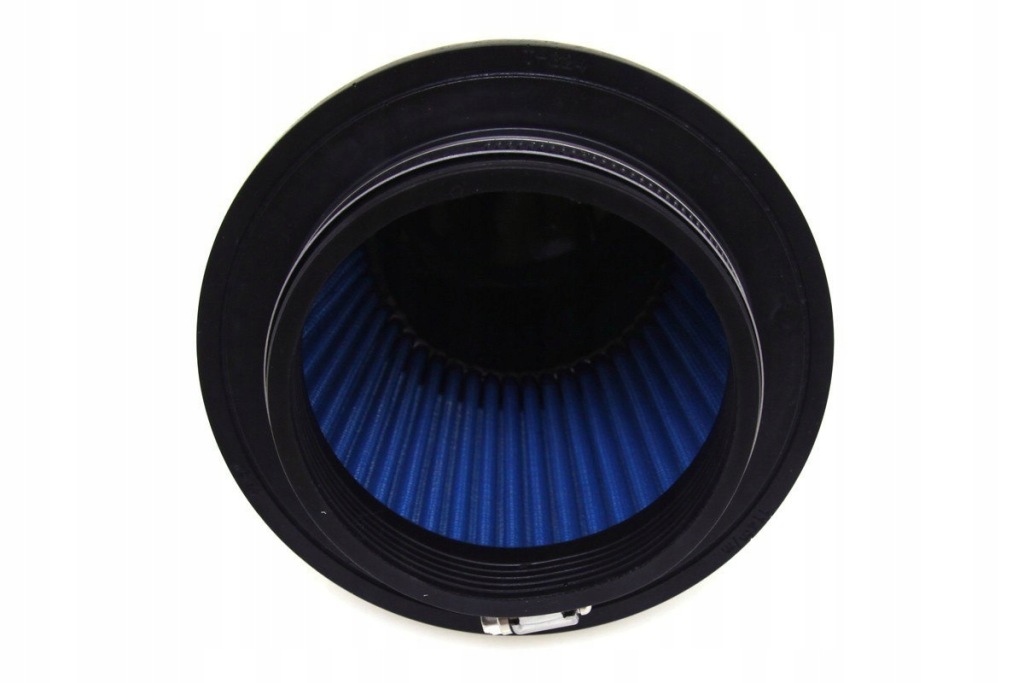 Фільтр конічний simota jau-i04101-03 114mm red sm-fi-087 в Україні