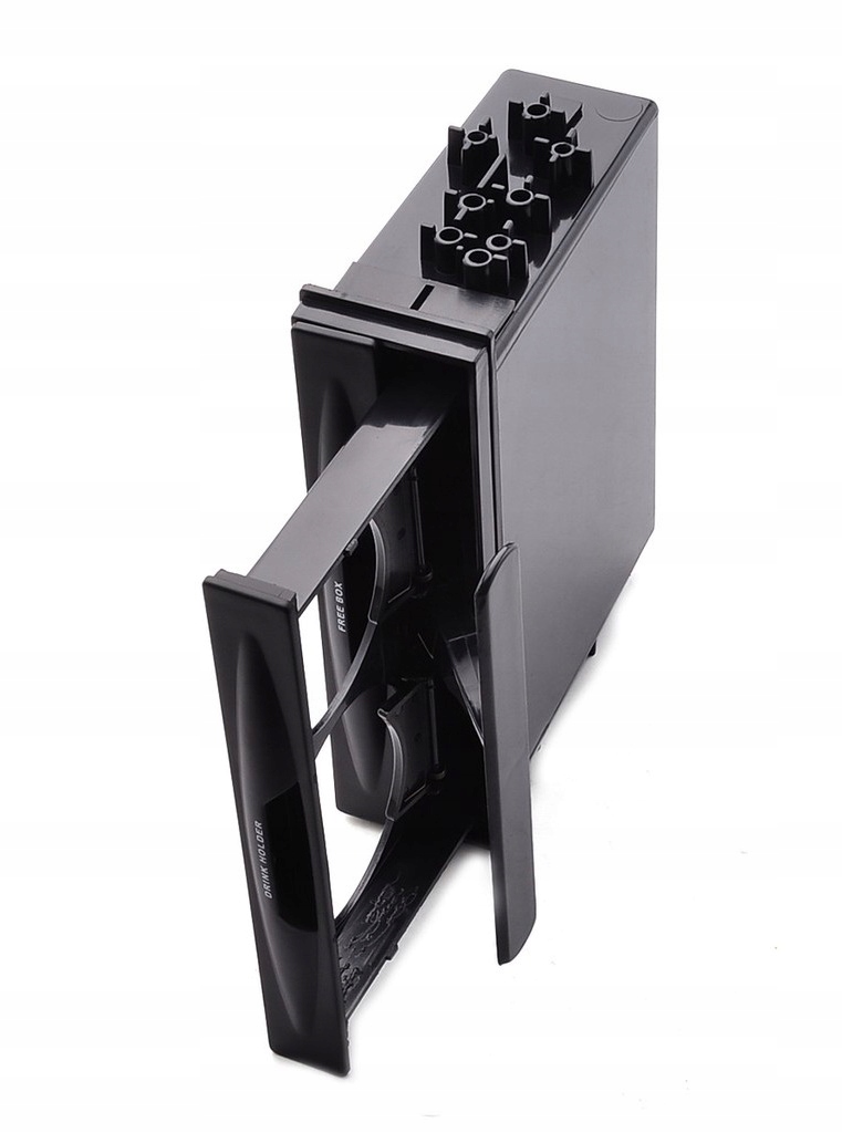 фото №6, Кишеня з тримач na чашки yuyu vrt-2067